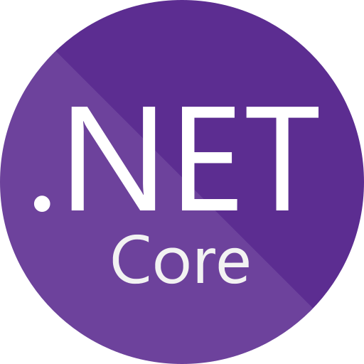 DotNet core